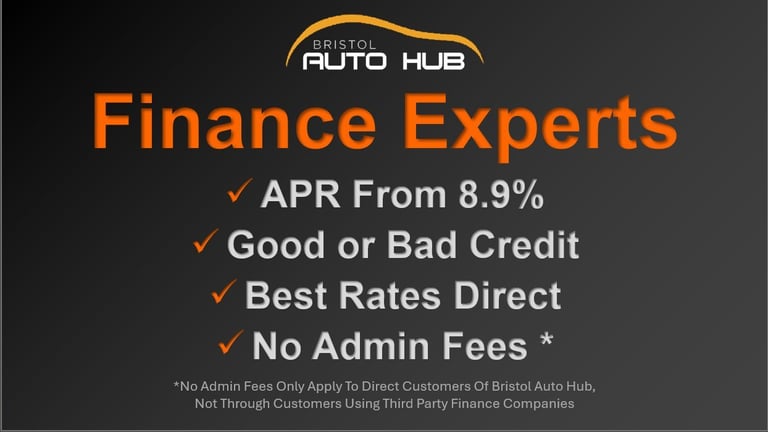 2013 AUDI Q5 2.0 TDI SE Diesel Automatic 5 Door Grey