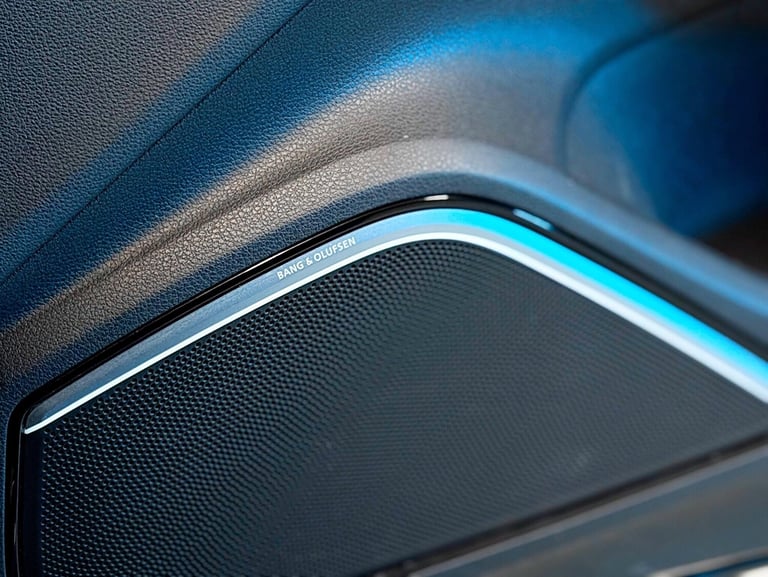 2015 Audi A3 2.0 TDI S line Sportback 5dr Diesel S Tronic quattro Euro 6 (s/s) (184 ps) HATCHBACK...