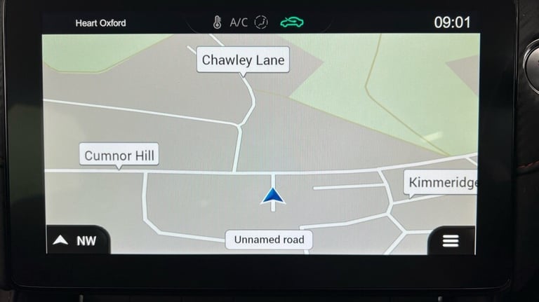 2024 MG MG ZS 1.0T Exclusive Hatchback Petrol Manual