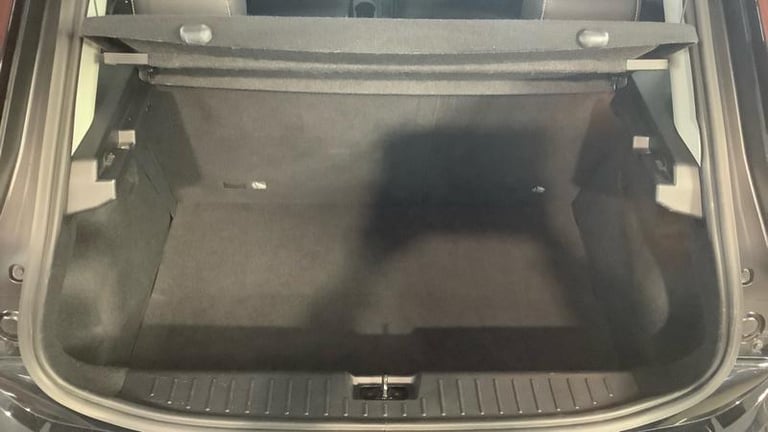 2020 MG MG3 1.5 VTi-TECH Exclusive Nav Hatchback 5dr Petrol Manual Euro 6 (s/s) (106 ps Hatchback...