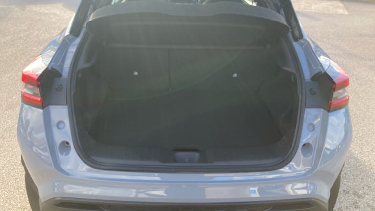 2022 Nissan Juke 1.0 DiG-T 114 Kiiro 5dr DCT Petrol Hatchback Hatchback Petrol Automatic