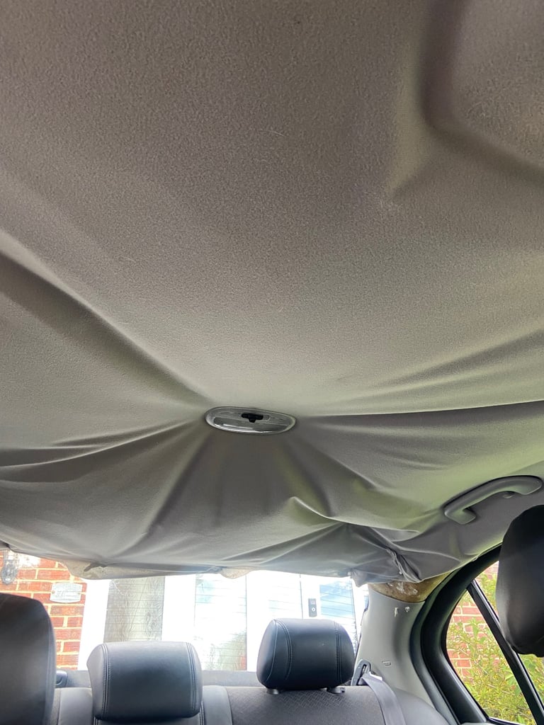 Jaguar, X-TYPE, Saloon, 2002, Manual, 2495 (cc), 4 doors