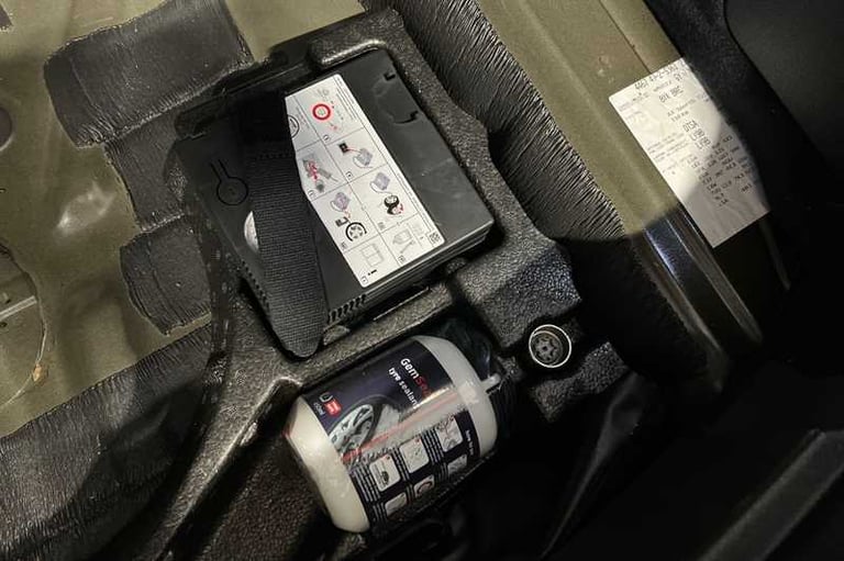 2022 Audi A3 35 TDI Sport 5dr HATCHBACK DIESEL Manual