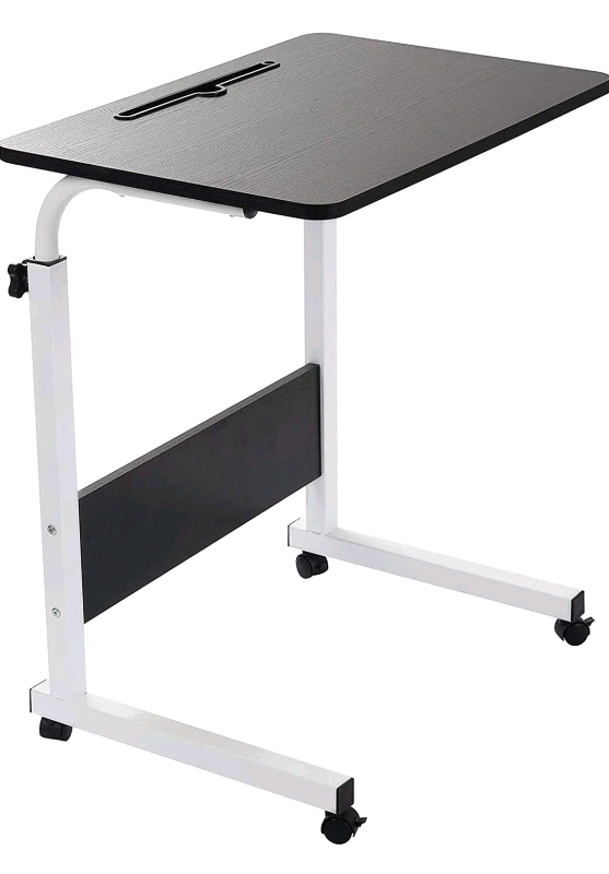 Adjustable Computer Desk