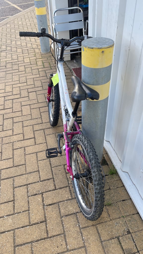 20 inches wheels full suspension mountain bikes cycle bicycle 