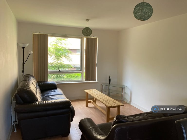 1 bedroom in Charlotte Street, Glasgow, G1 (#2670247)
