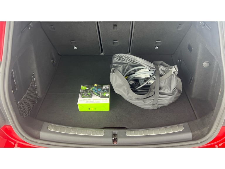 2021 MINI Countryman 1.5 10kWh Cooper SE Sport SUV 5dr Petrol Plug-in Hybrid Auto ALL4 Euro 6 (s ...