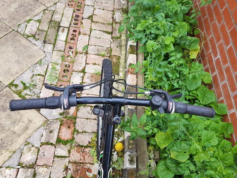 kids bike bicycle