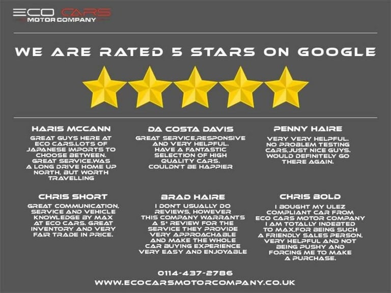 2012 BMW 1 Series 2.0 120i Sport+ Edition Auto 2dr Convertible Petrol Automatic