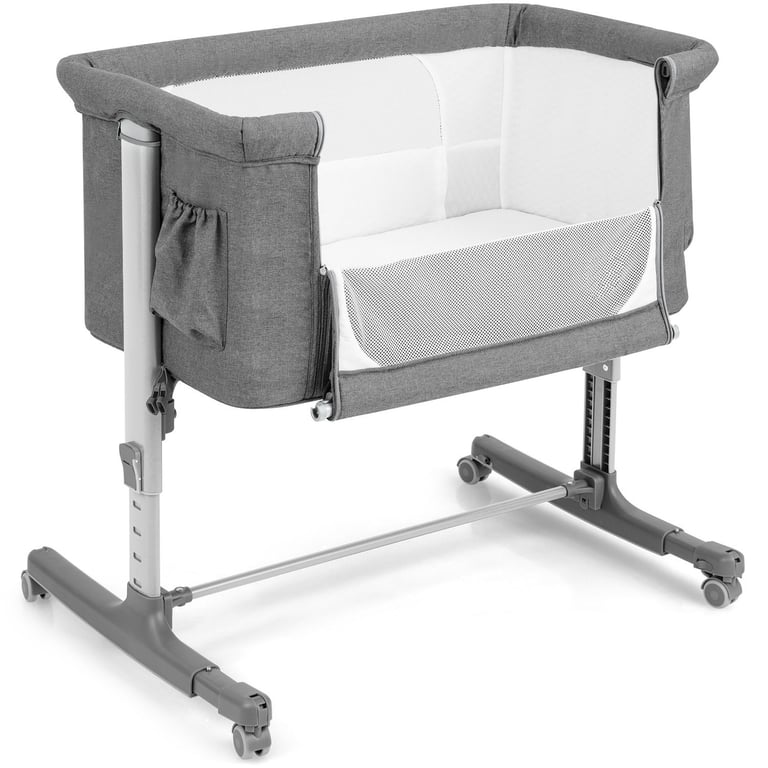 Kinderkraft Bassinet for sale