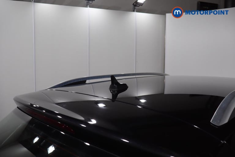 2023 SEAT Ateca 1.0 TSI SE Technology 5dr SUV Petrol Manual