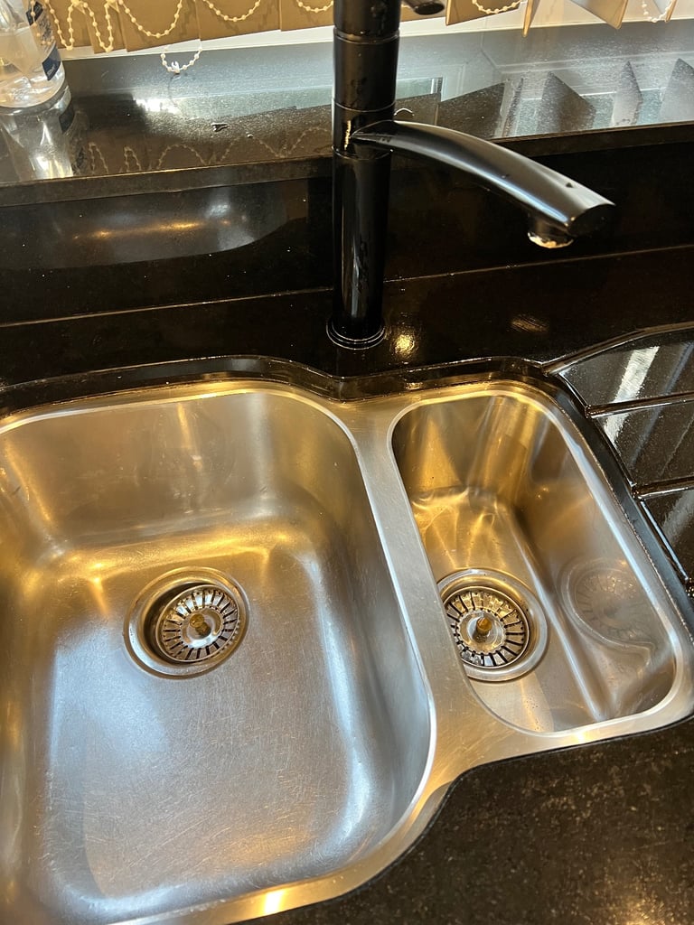 🔑PROFESSIONAL END OF TENANCY CLEANING/TENANTS STUDENTS LANDLORD PROPERTY CLEANING 