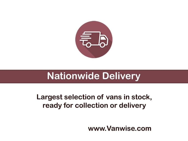 2023 Peugeot Boxer 335 Professional Premium+ L3 H2 LWB 2.2 BlueHDi 140ps Panel Van Diesel Manual