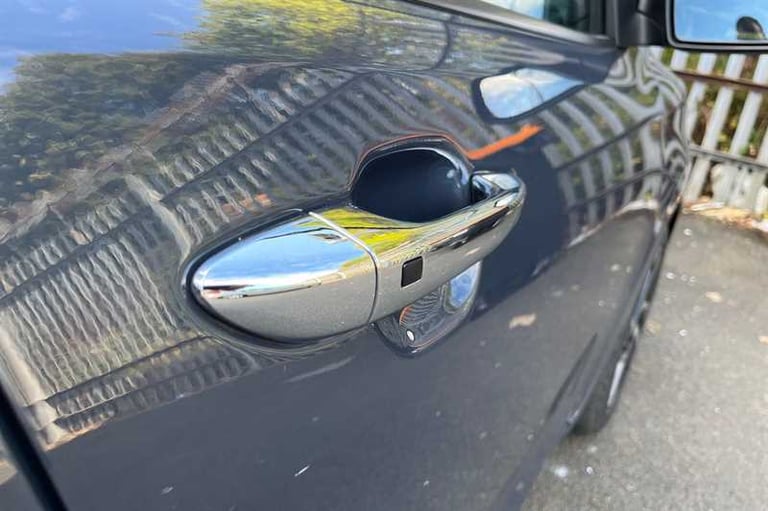 2024 Hyundai i10 1.0 [63] Premium 5dr Auto [Nav] HATCHBACK PETROL Automatic