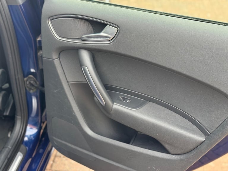 2013 Audi A1 1.2 TFSI Sport Sportback Euro 5 (s/s) 5dr HATCHBACK Petrol Manual