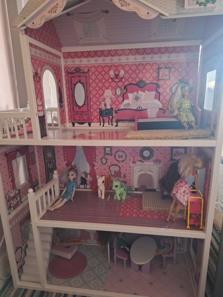 Gumtree Top Gumtree Dolls Clearance Gumtree Our Generation Top Sellers