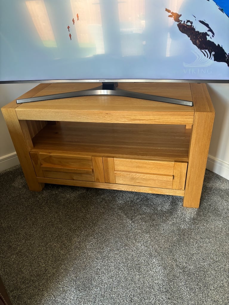 image for TV STAND 
