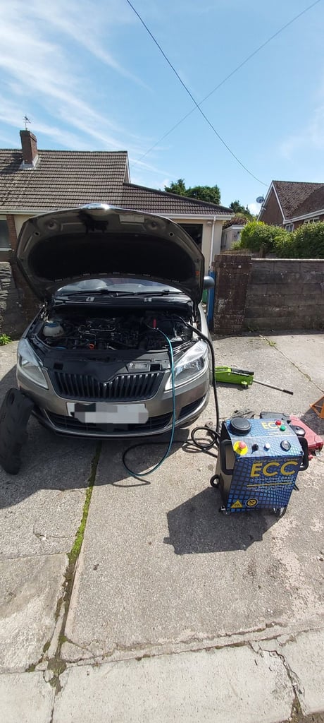 Car Diagnostics in Morriston, Plasmarl, Landore, Llansamlet, Llangyfelach, Birchgroove, Skewen
