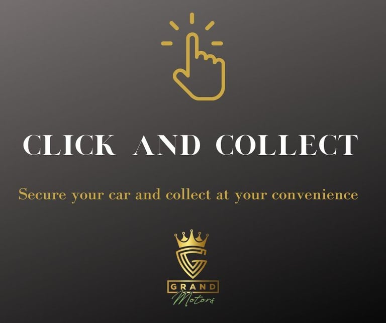 2014 BMW 3 Series 1.6 316i Sport Touring Auto Euro 6 (s/s) 5dr ESTATE Petrol Automatic