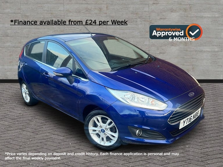 6 MONTHS WARRANTY, DRIVES NICE AND COMRORTABLE 