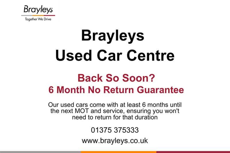 2021 Mazda Mazda2 1.5 E-SKYACTIV G MHEV GT SPORT 5DR Hatchback Petrol Manual