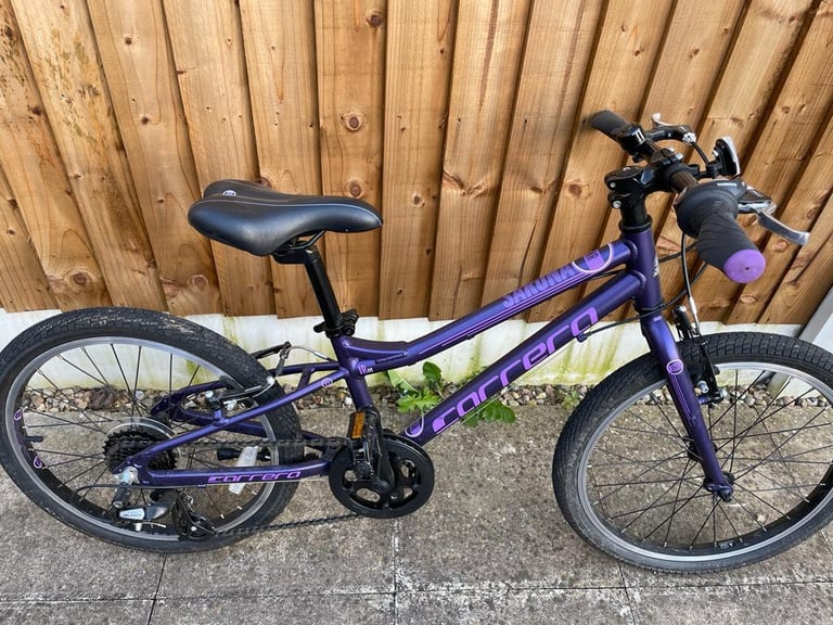 Junior children's bike | in Rothley, Leicestershire | Gumtree