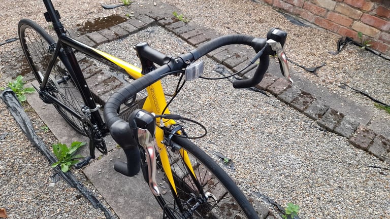 Bike in Lincolnshire Bikes, Bicycles Cycles for Sale Gumtree