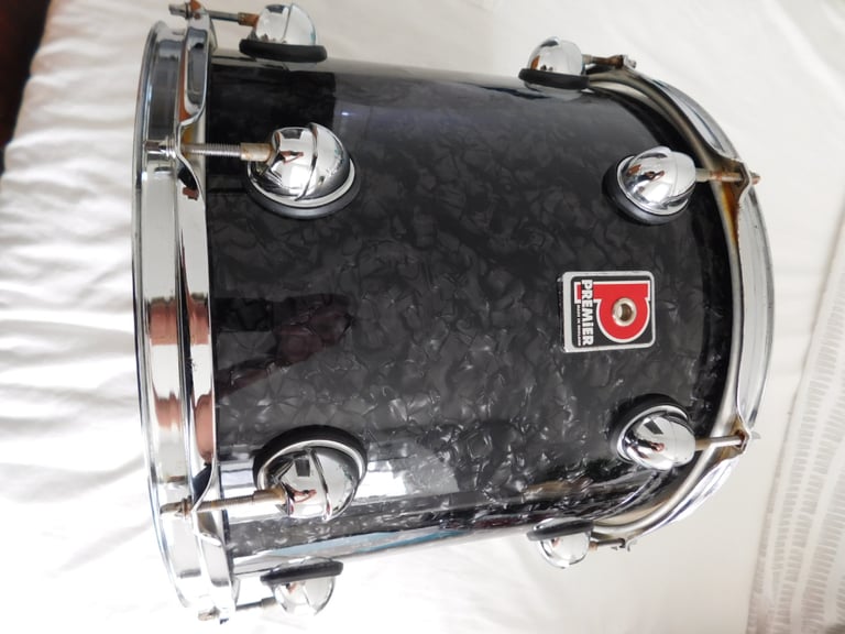 Tom tom drums for sale deals