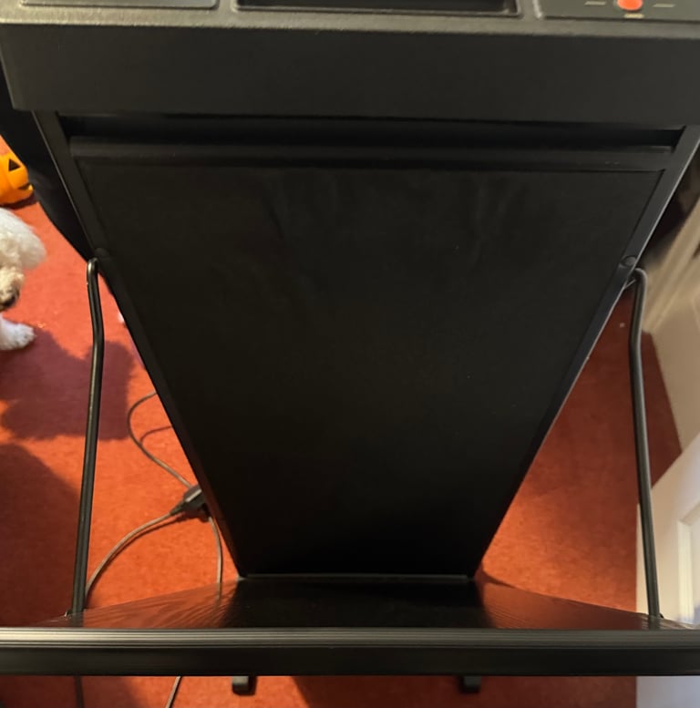 Corby 1700 Trouser Press