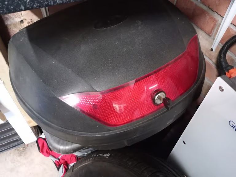 Garage Clearance Auto Parts