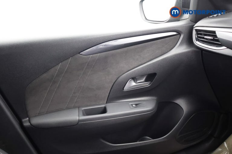 2021 Volkswagen Passat 1.4 TSI PHEV GTE Advance 5dr DSG Estate Hybrid Automatic