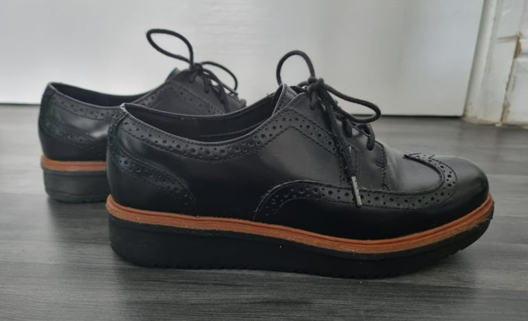 Clarks shoes in London | Women's Shoes for Sale | Gumtree