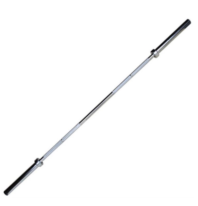 image for 20KG 7FT OLYMPIC BARBELL