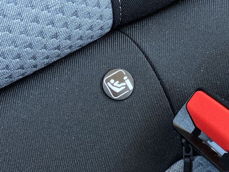 2024 Vauxhall Corsa 100kW Design 50kWh 5dr Auto Hatchback Electric Automatic