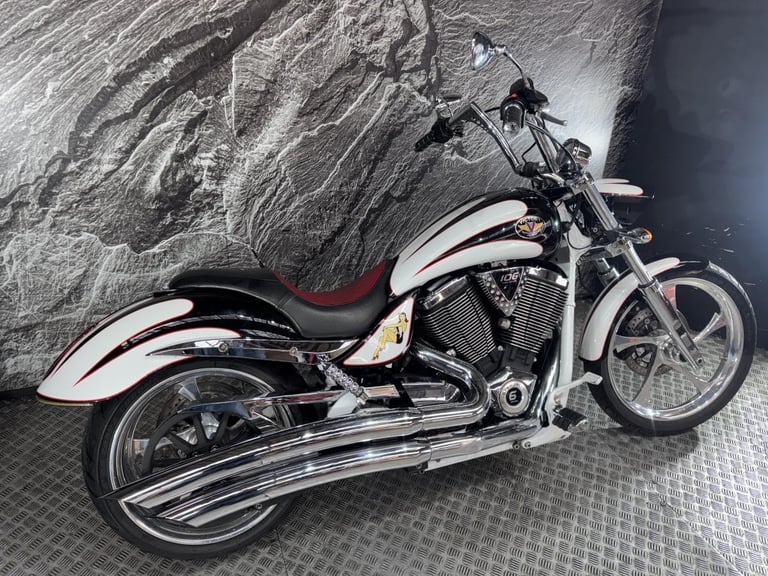 VICTORY JACKPOT LUCKY 8 MY 11 2011