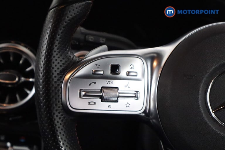 2022 Mercedes-Benz EQB EQB 350 4Matic 215kW AMG Line 66.5kWh 5dr Auto SUV Electric Automatic