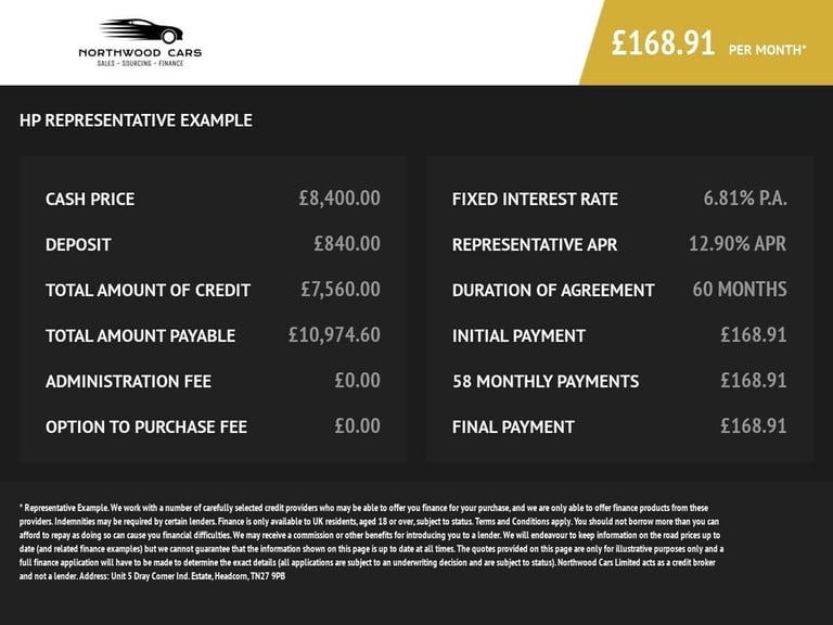 2017 Volvo V40 2.0 D2 R-Design Nav Plus Hatchback 5dr Diesel Manual Euro 6 (s/s) (120 ps) Hatchba...