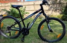 Specialized Hotrock 24 Childs Mountain Bike MTB