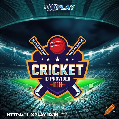11xplay Online Can Be Speeded Up Instantly
