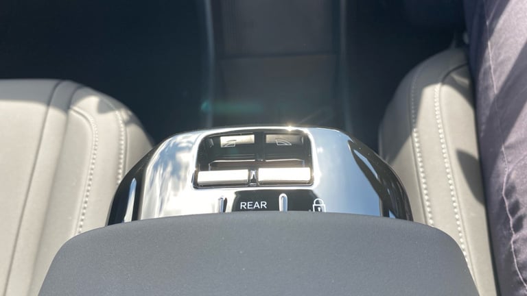 2025 Volvo EX30 315kW Twin Motor Performance Ultra 69kWh 5dr Auto Electric Estate Estate Electric...