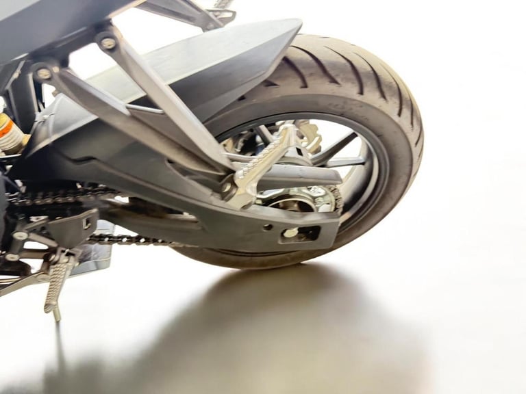 2025 Lexmoto LXS 125 125 E55 Euro 5