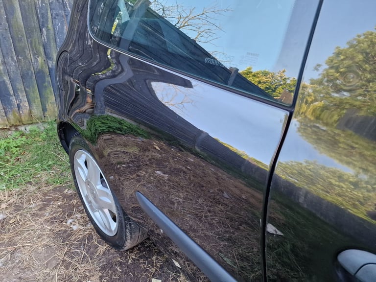 Renault clio 1.2 