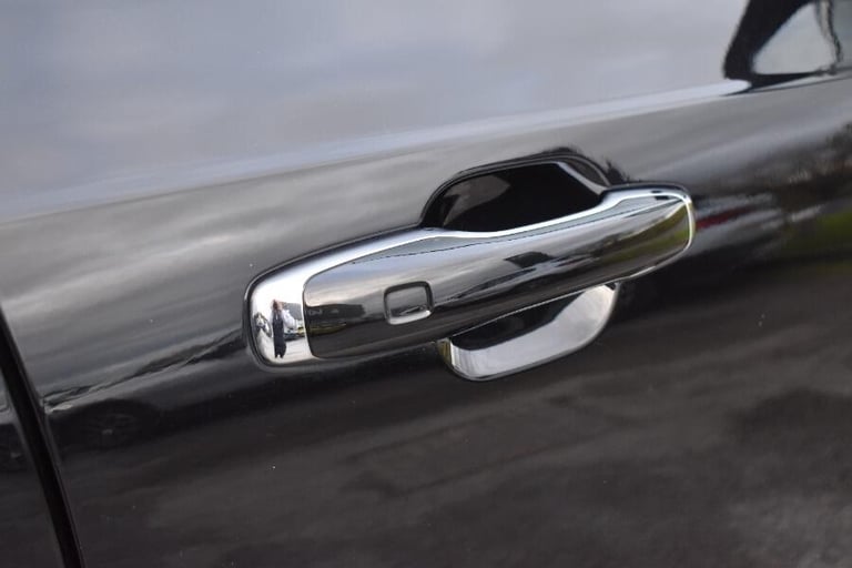 2021 Volvo XC90 2.0 B5 Mhev Inscription Suv 5dr Diesel Auto 4wd Euro 6 (s/s) (235 Ps) ESTATE Dies...