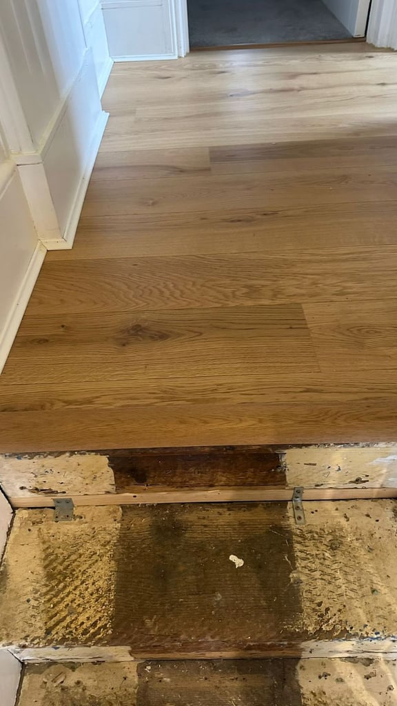 Carpet, Vinyl , Laminate, fitting, Expert Flooring Solutions 