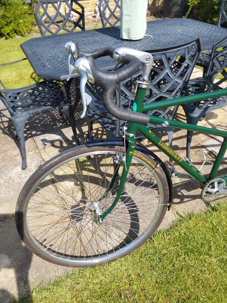 Tandem 