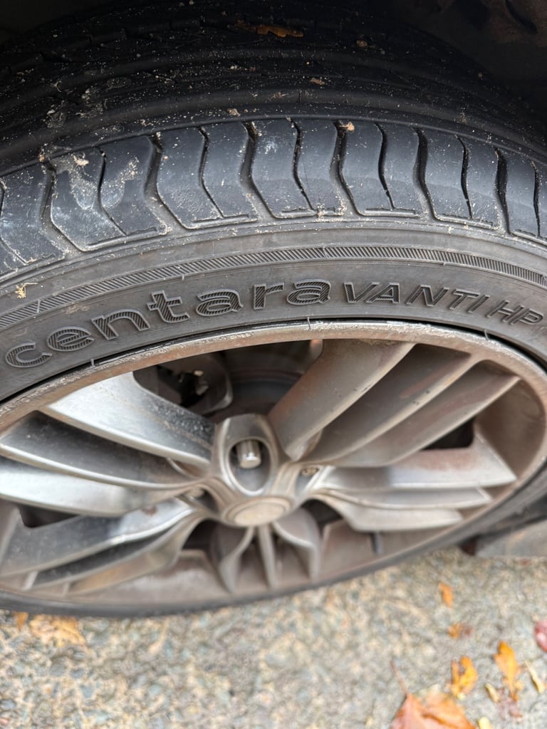 Lexus, CT, Hatchback, 2012, Other, 1798 (cc), 5 doors