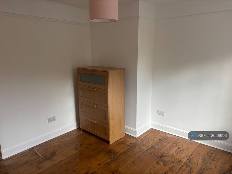 4 bedroom house in Hamlet Cottages, Honiton, EX14 (4 bed) (#2658993)