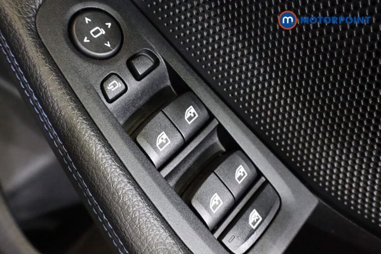 2022 BMW 2 Series 220i M Sport 4dr Step Auto Saloon Petrol Automatic