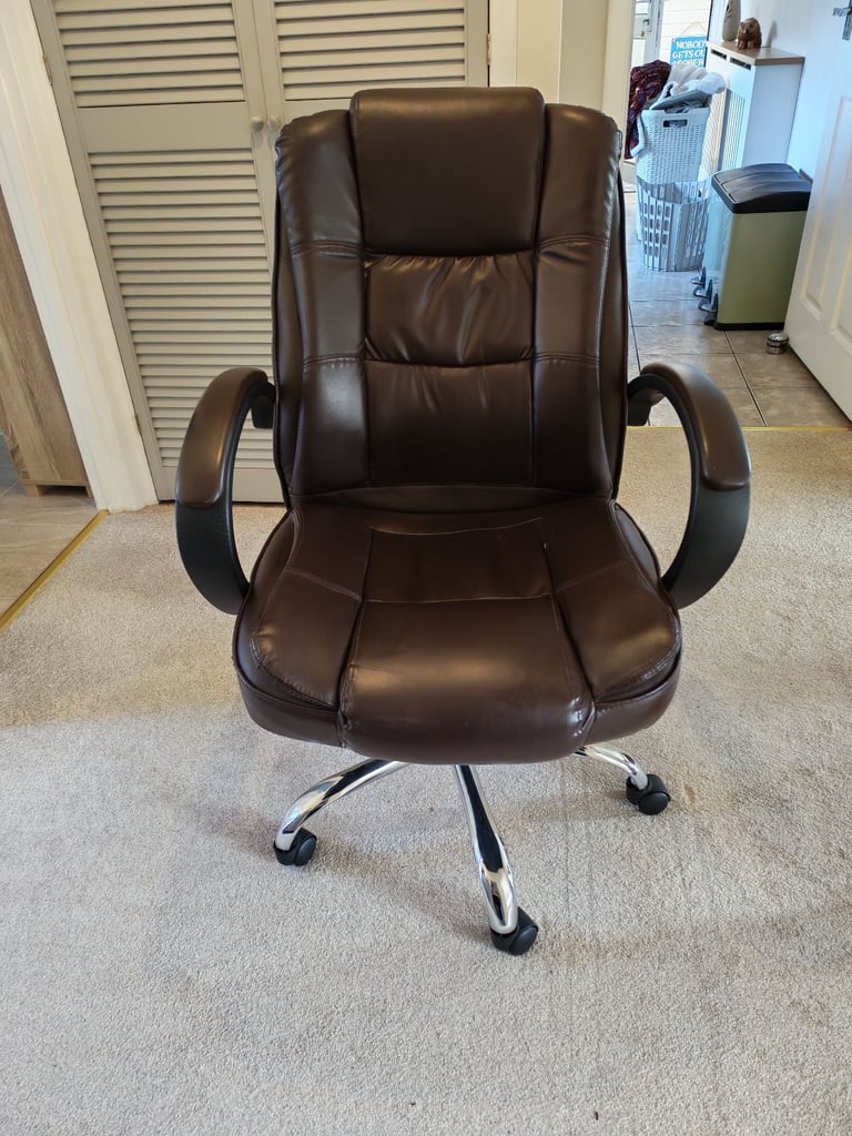 image for Office Chair
