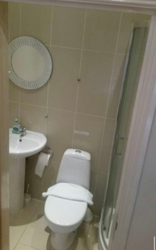 STUDIO - BAYSWATER - LONG LETS - WEST LONDON - W2